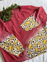 Load image into Gallery viewer, Sport Splash Sweatshirt