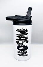 Load image into Gallery viewer, Kids Custom Water Bottles