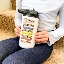 Load image into Gallery viewer, Kids Custom Water Bottles