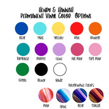 Load image into Gallery viewer, Round Personalized Night Light,