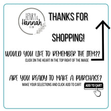 Load image into Gallery viewer, Cant Touch This Funny Kitchen Towels