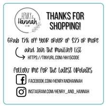 Load image into Gallery viewer, Cant Touch This Funny Kitchen Towels