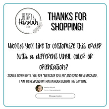 Load image into Gallery viewer, Cant Touch This Funny Kitchen Towels