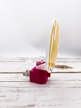 Load image into Gallery viewer, Round Personalized Night Light,