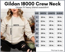 Load image into Gallery viewer, Cozy Days Ahead Sweatshirt