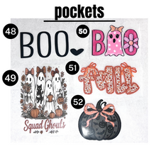 Load image into Gallery viewer, Build your own Shirt
