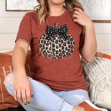 Load image into Gallery viewer, Build your own Shirt

