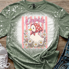 Load image into Gallery viewer, Oopsie Daisey Shirt
