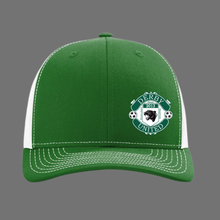 Load image into Gallery viewer, Derby United Hats
