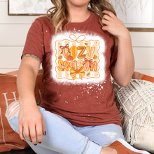 Load image into Gallery viewer, AUGUST CLUB - Fall Cozy Season
