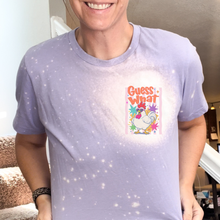 Load image into Gallery viewer, Guess what Chicken Butt Shirt
