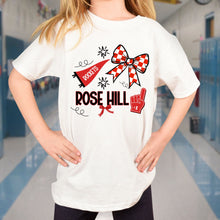 Load image into Gallery viewer, Rose Hill Collage
