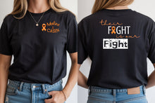 Load image into Gallery viewer, Their Fight is Our Fight
