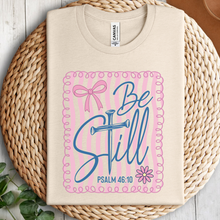 Load image into Gallery viewer, Weekly $12 Tees
