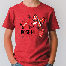 Load image into Gallery viewer, Rose Hill Collage
