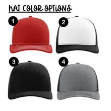 Load image into Gallery viewer, FC Atlas Hats
