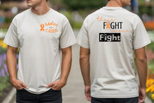 Load image into Gallery viewer, Their Fight is Our Fight
