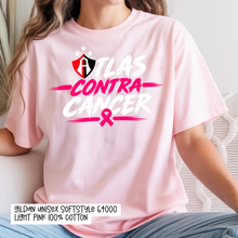 Load image into Gallery viewer, Atlas Contra Cancer

