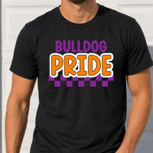 Load image into Gallery viewer, Prairie Elementary Bulldog Pride
