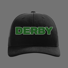 Load image into Gallery viewer, Derby United Hats
