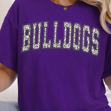 Load image into Gallery viewer, Camo Bulldogs
