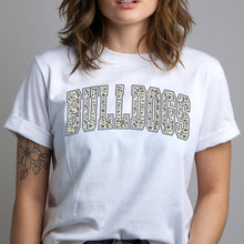 Load image into Gallery viewer, Camo Bulldogs

