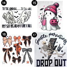 Load image into Gallery viewer, Build your own Shirt
