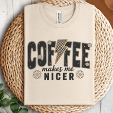 Load image into Gallery viewer, Weekly $12 Tees
