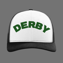 Load image into Gallery viewer, Derby United Hats
