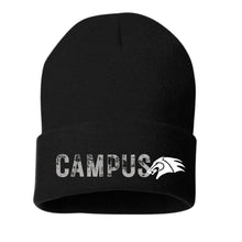 Load image into Gallery viewer, Prairie Elementary/Campus Beanies
