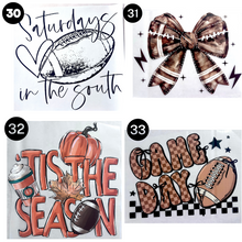 Load image into Gallery viewer, Build your own Shirt

