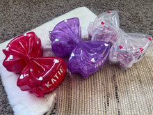 Load image into Gallery viewer, Valentine Bow Boxes
