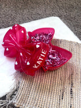 Load image into Gallery viewer, Valentine Bow Boxes
