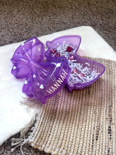 Load image into Gallery viewer, Valentine Bow Boxes
