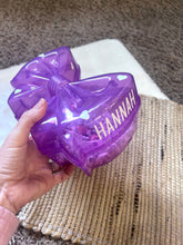 Load image into Gallery viewer, Valentine Bow Boxes
