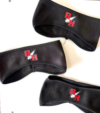 Load image into Gallery viewer, Rose Hill Winter Ear Warmers
