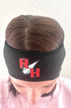 Load image into Gallery viewer, Rose Hill Winter Ear Warmers
