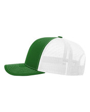 Load image into Gallery viewer, Derby United Hats
