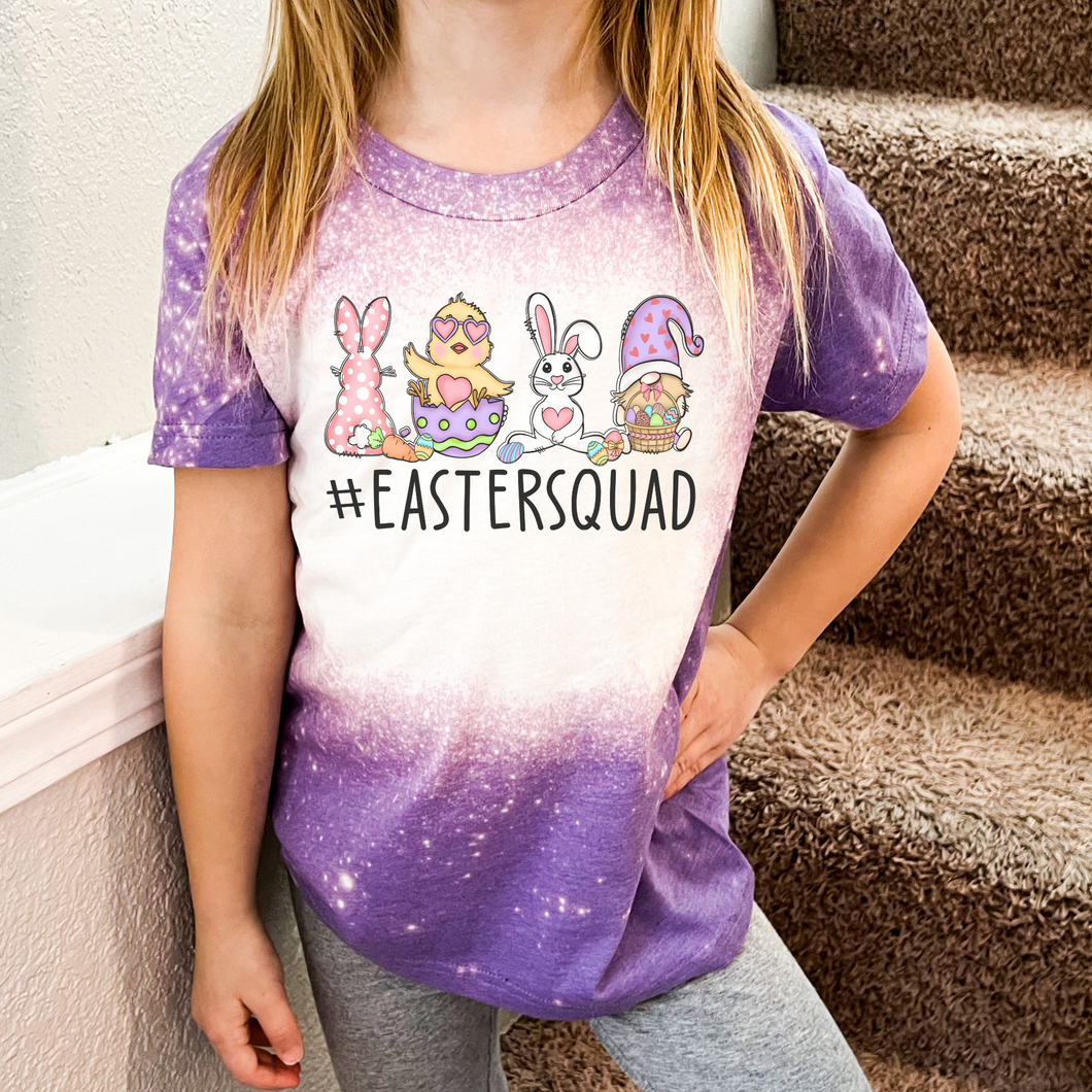 Easter Squad YOUTH T-Shirt
